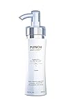 Afraid Of Drying Out Your Skin? PUNCH Skin Care® Youthful Glow Cleanser The Worlds Best Facial Cleanser. Afraid of drying out your skin? Like you, many people are, so they don't cleanse there face properly.