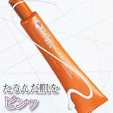 �q�A�������@�R���[�Q�����t�g���e�t