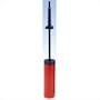 Two Way Action Hand Pump for Rody Horse & Hopper Ball-assorted Colors