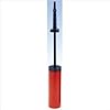 Two Way Action Hand Pump for Rody Horse & Hopper Ball-assorted Colors
