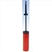 Two Way Action Hand Pump for Rody Horse & Hopper Ball-assorted Colors