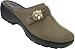 Women's Fly Flot Grace