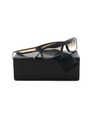 CHRISTIAN DIOR SUNGLASSES CD BLACKTIE85 S 02Y9 BROWN IVORYBRON by Christian Dior