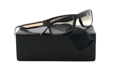 Click here to buy CHRISTIAN DIOR SUNGLASSES CD BLACKTIE85 S 02Y9 BROWN IVORYBRON by Christian Dior.