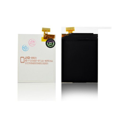 BlueTrade BT-LCD-NC101 Ersatz-Display ohne Glas f&uuml;r Nokia C1-01 Preisvergleich