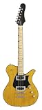 First Act Sheena - Limited Edition Guitar