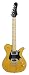 Musical Instruments : First Act Sheena - Limited Edition Guitar