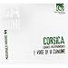 Corse / e voce di u cumune corsica - chants polyphoniques