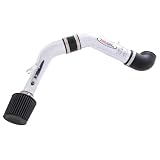 AEM 21-432P Polished Cold Air Intake System by AEM