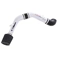 AEM 21-432P Polished Cold Air Intake System