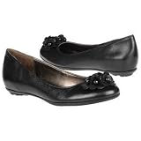 Etienne Aigner Ladies Addy Ballet Flat by Etienne Aigner