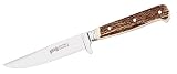 Herbertz Stiletto 10cm, Sheath