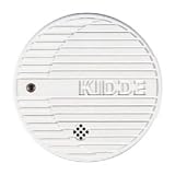 21006374 AC SMOKE DETECTOR - KIDDE SAFETY