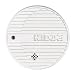 Tools & Hardware : 120V Professional AC Basic Smoke Detector