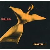 Fractal 1