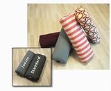 Hugger Mugger Junior Bolster, Props & Gear