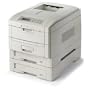 Okidata C7550HDN COLOR LED PRINTER ( 62424507 )