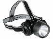 HeadsUp Lite 2600
