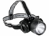 Pelican 2600 HeadsUp Lite Headlamp