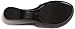 Athena Alexander Women's Jangles Wedge Sandal