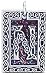 Celtic Letter N Silver Tone Pewter Pendant Necklace