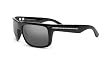 Kaenon Burnet Polarized Eyeware Sunglasses for Men and Women