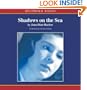 Shadows on the Sea
