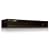 �g���j�e�B HDMI�ؑ֋@(4����1�o��))[HDMI Switcher 4x1] TR-HDMI-401