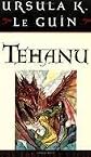 Tehanu (The Earthsea Cycle, Book 4) 1st (first) edition Text Only