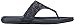Kenneth Cole REACTION Women's Slim Slider Flip Flop