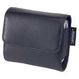 Magellan 980905 Protective Pouch for RoadMate 2000/ 2200T/ and Crossover GPS