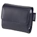 GPS Review : Magellan 980905 Protective Pouch for RoadMate 2000/ 2200T/ and Crossover GPS