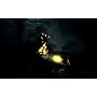 Alan Wake von EuroVideo Bildprogramm GmbH