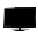 Westinghouse LD3255VX 32Inch 720p LED HDTV Black