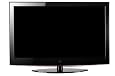 Westinghouse LD-3255VX 32-Inch 720p LED HDTV, Black