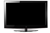 Westinghouse LD-3255VX 32-Inch 720p LED HDTV, Black
