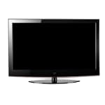 Westinghouse LD3255VX