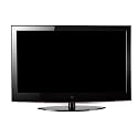 Westinghouse LD-3255VX 32-Inch 720p LED HDTV