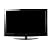 Westinghouse LD3255VX