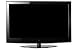 Westinghouse LD-3255VX 32-Inch 720p LED HDTV, Black