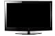 Westinghouse LD-3255VX 32-Inch 720p LED HDTV, Black