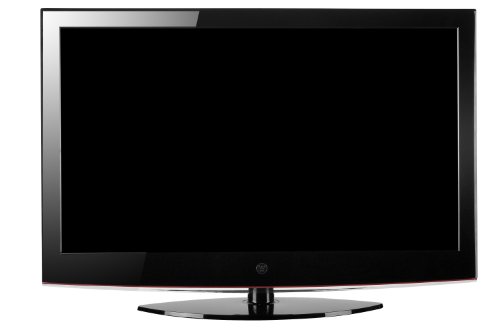 Cheapest Deal Westinghouse LD-3255VX 32-Inch 720p LED