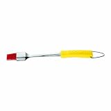 Produkt-Bild: BODUM FYRKAT Grillpinsel f&uuml;r Oel