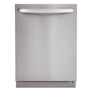 hair styles for women over 50 with_16. with 16 Place Settings,