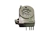 GE WR9X480 Refrigerator Defrost Control Timer