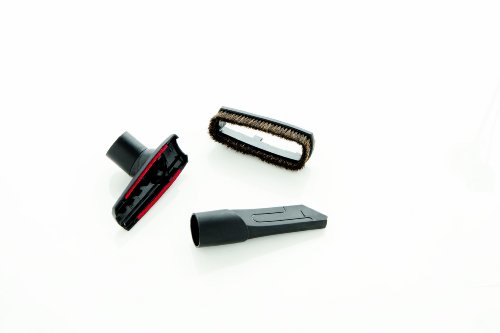 Imagen 5 de Dirt M5038-1