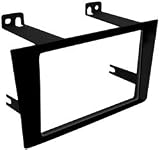 Metra Double Din Accessory Kit