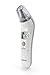 Omron TH839S RS.2066.00