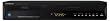 Samsung DVD-VR357 DVD/VCR Combined Recorder