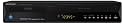 Samsung DVD-VR357 Tunerless DVD Recorder and VCR Combo